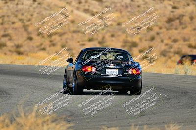 media/Nov-16-2024-Extreme Speed (Sat) [[6587d07cc4]]/Gold Group/Session 2 (Turns 3 and 5)/